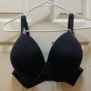 TORRID CURVE 48B